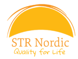 STR Nordic